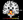 fMRI in Tickling: Brainstem Activity